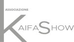 KaifaShow